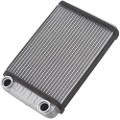 Z70270R — ZIKMAR — Радиатор отопителя