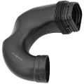 Z71240R — ZIKMAR — Патрубок воздушного фильтра