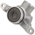 Z71323R — ZIKMAR — Патрубок воздушный