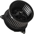 Z72213R — ZIKMAR — Электровентилятор отопителя