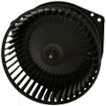 Z72227R — ZIKMAR — Электровентилятор отопителя