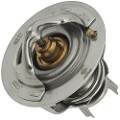 Z73038R — ZIKMAR — Термостат