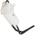 Z74069R — ZIKMAR — Бачок расширительный