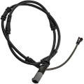 Z75109R — ZIKMAR — Датчик износа тормозных колодок