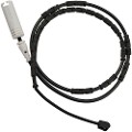 Z75128R — ZIKMAR — Датчик износа тормозных колодок