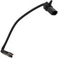 Z75205R — ZIKMAR — Датчик износа тормозных колодок