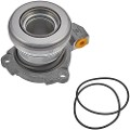 Z81006R — ZIKMAR — Подшипник выжимной