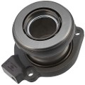 Z81008R — ZIKMAR — Подшипник выжимной