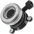 Z81023R — ZIKMAR — Подшипник выжимной гидравлический