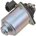 Z81948R — ZIKMAR — Мотор актуатора сцепления