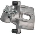 Z82305R — ZIKMAR — Тормозной суппорт