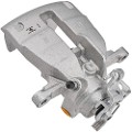 Z82316R — ZIKMAR — Тормозной суппорт