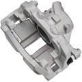 Z82321R — ZIKMAR — Тормозной суппорт
