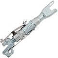 Z82903R — ZIKMAR — Регулятор тормозных колодок