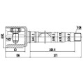 Z87512R — ZIKMAR — Шрус Внутренний