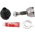 Z87579R — ZIKMAR — Шрус Наружный