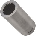 Z88221R — ZIKMAR — Втулка полуоси