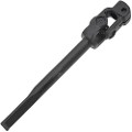 Z88806R — ZIKMAR — Вал карданный рулевой