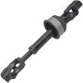 Z88808R — ZIKMAR — Вал карданный рулевой