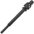 Z88809R — ZIKMAR — Вал карданный рулевой