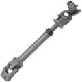 Z88812R — ZIKMAR — Вал карданный рулевой