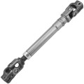 Z88851R — ZIKMAR — Вал карданный рулевой